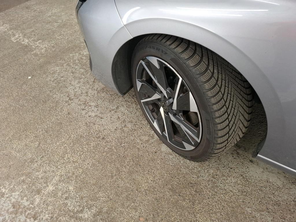 PEUGEOT 308 SW BlueHDi 130ch S&S EAT8 Allure Pack 2022