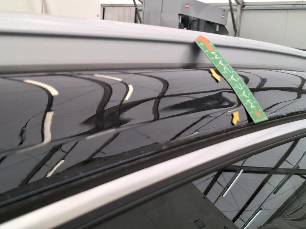 HYUNDAI i30 SW 1.0 T-GDi 120 DCT-7 Hybrid 48V Creative 2023