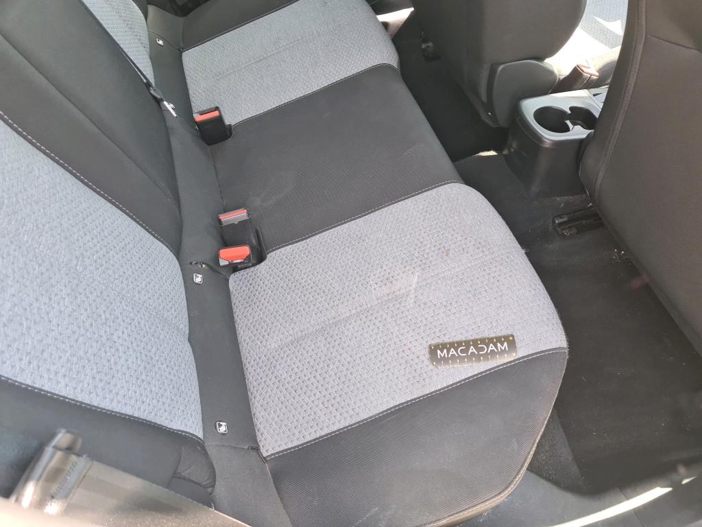 OPEL Corsa 1.2 75 ch BVM5 2024