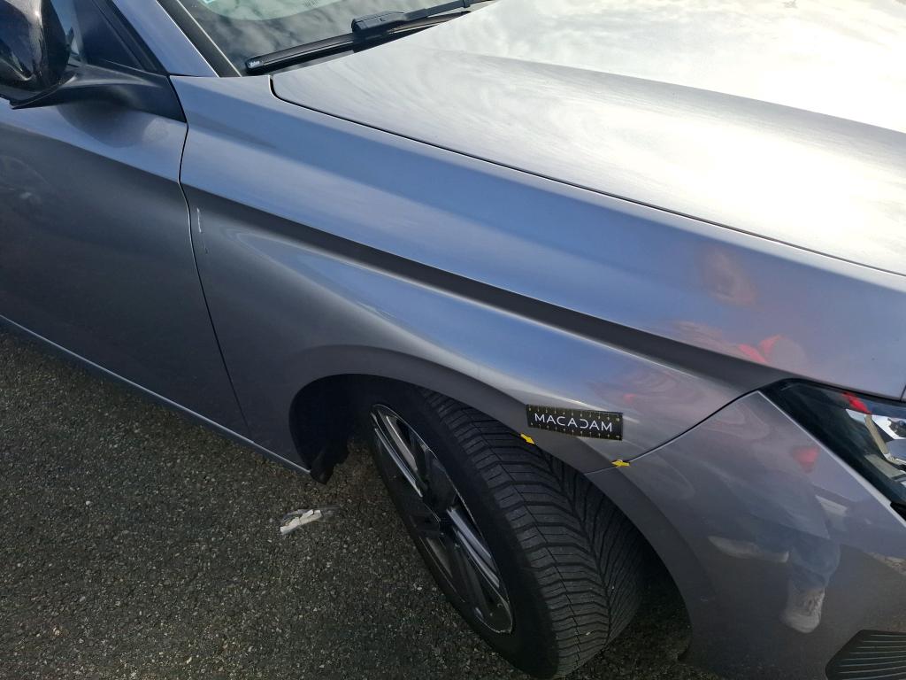 PEUGEOT 308 SW PureTech 130ch S&S EAT8 Active Pack 2023