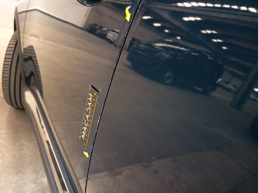 PEUGEOT 5008 PureTech 130ch S&S EAT8 Allure Pack 2022
