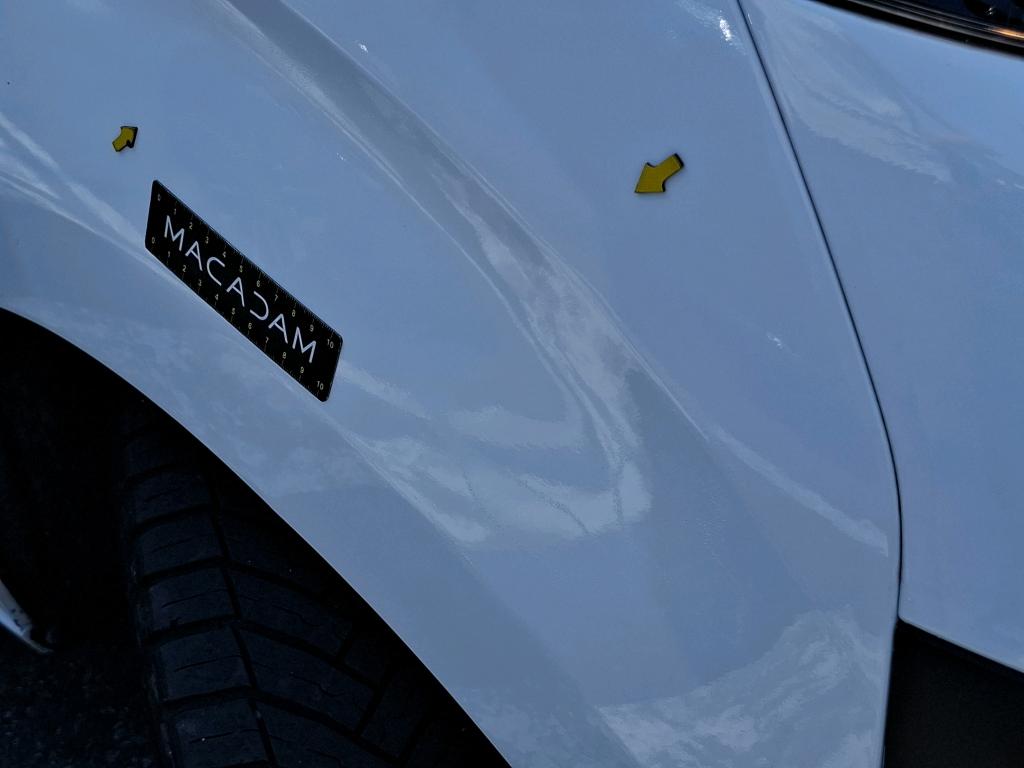 PEUGEOT EXPERT FOURGON TOLE STANDARD 1.5 BLUEHDI 120 S&S BVM6 ASPHALT 2021