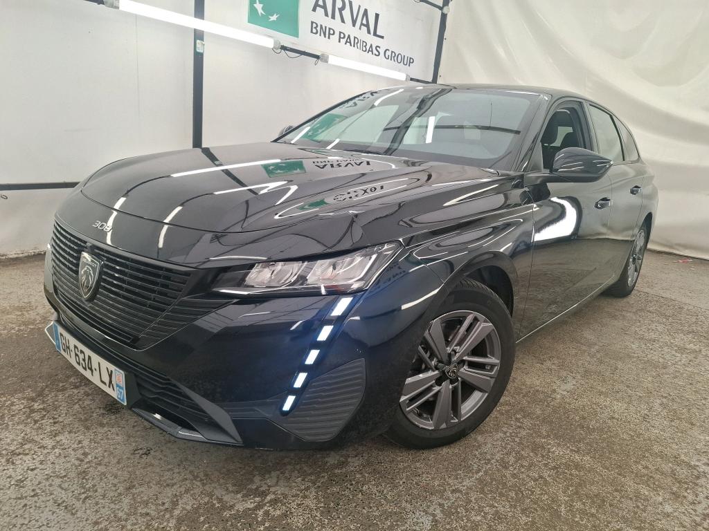 308 SW