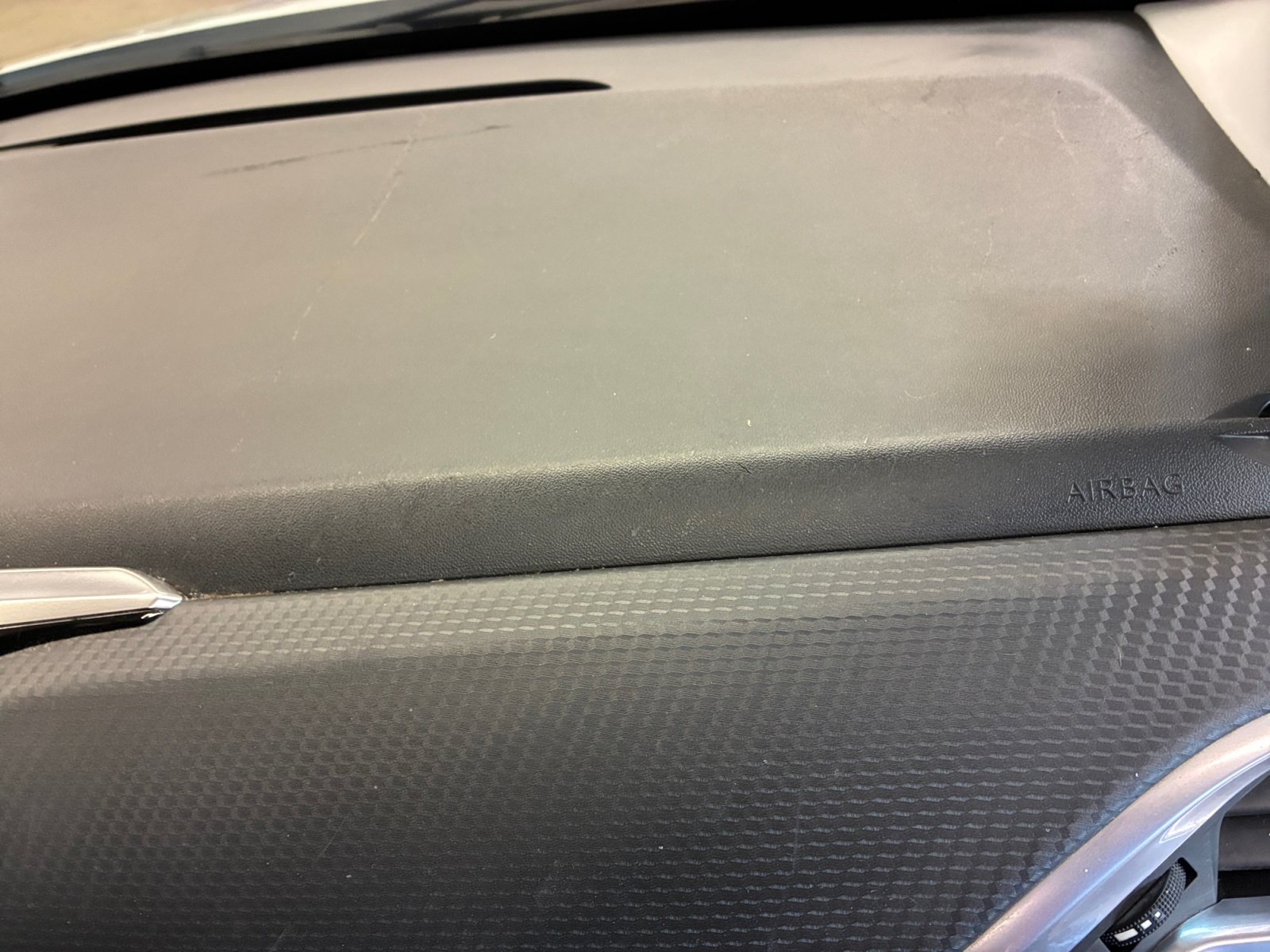 PEUGEOT 2008 BlueHDi 100ch BVM6 Style 2019