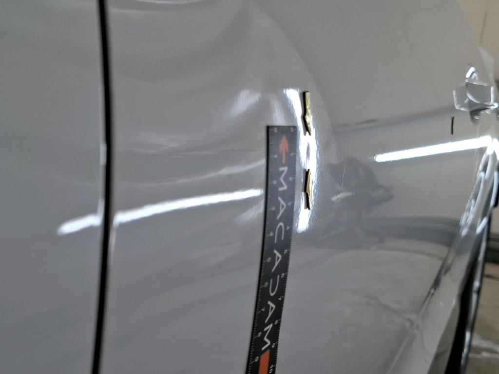 CUPRA FORMENTOR 1.4 e-HYBRID 204 ch DSG6 Business Edition 2023