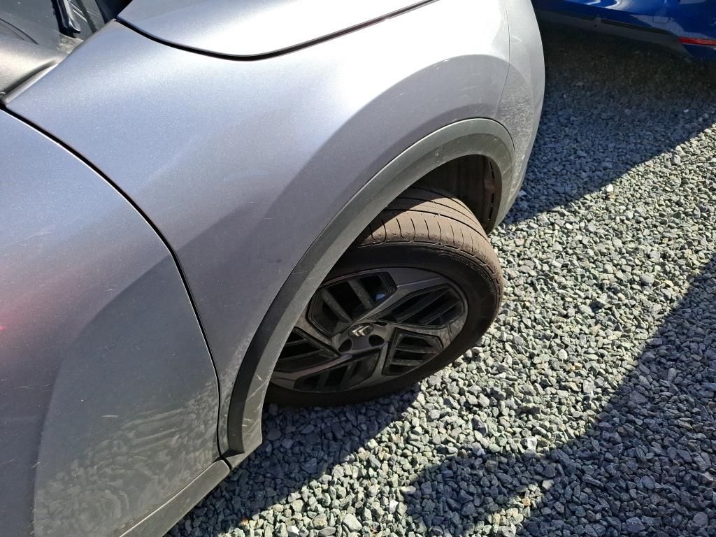 CITROEN C4 PureTech 130 S&S BVM6 Feel Pack 2023