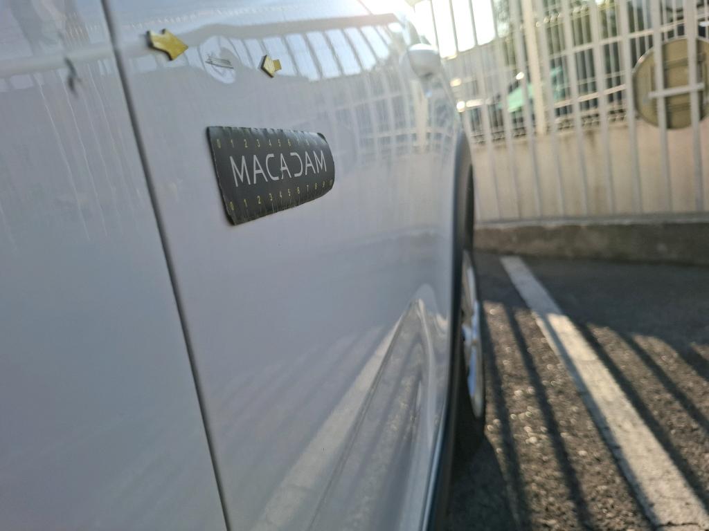 CITROEN C3 PureTech 83 S&S BVM5 Feel Business 2021