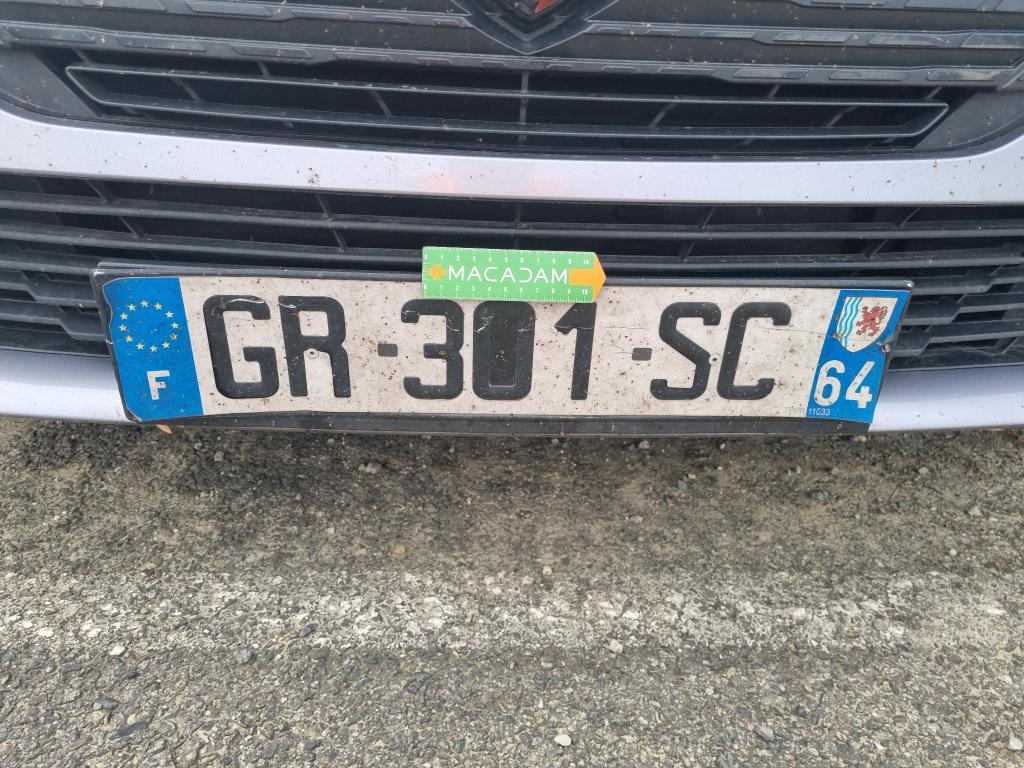 PEUGEOT 308 SW PureTech 130ch S&S EAT8 Active Pack 2023