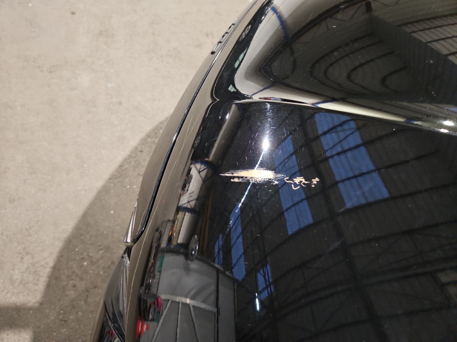 PEUGEOT 2008 Hybrid 136 e-DCS6 Style 2025
