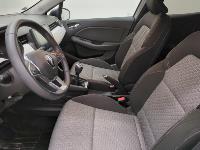 RENAULT CLIO V SCe 65 Evolution 2023