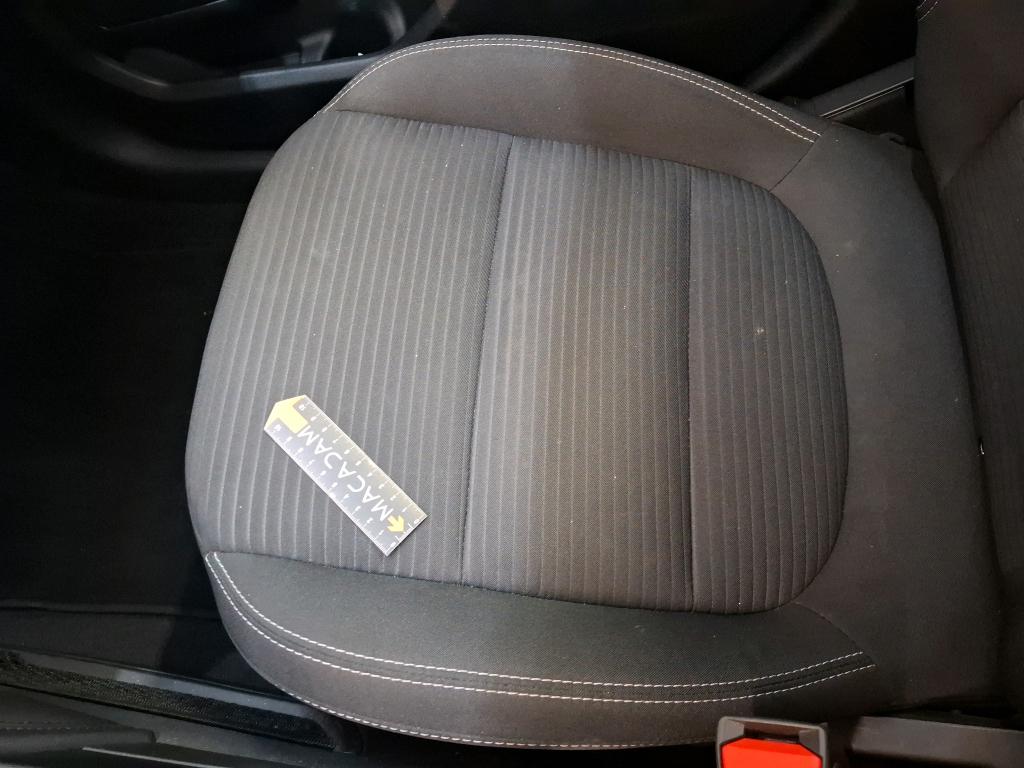 FORD KUGA 1.5 EcoBlue 120 Powershift Titanium 2022