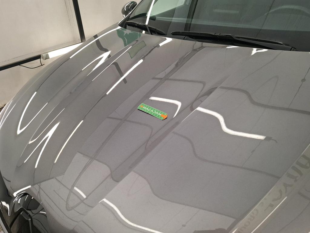 RENAULT ARKANA E-Tech 145 - 22 Engineered 2023