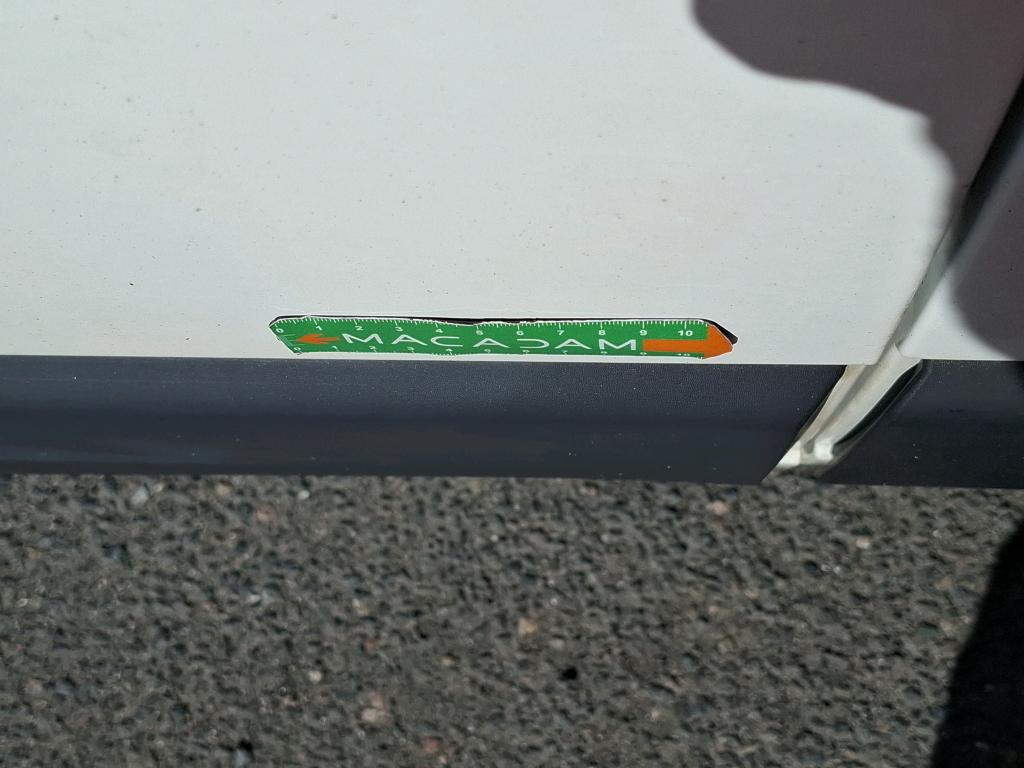 CITROEN JUMPER FOURGON TOLE 30 L1H2 BLUEHDi 120 S&S BVM6 CLUB 2020