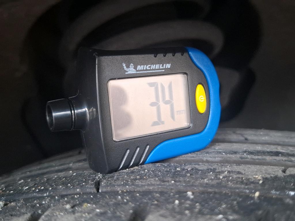 VOLVO XC40 T5 Recharge 180+82 ch DCT7 Ultimate 2022