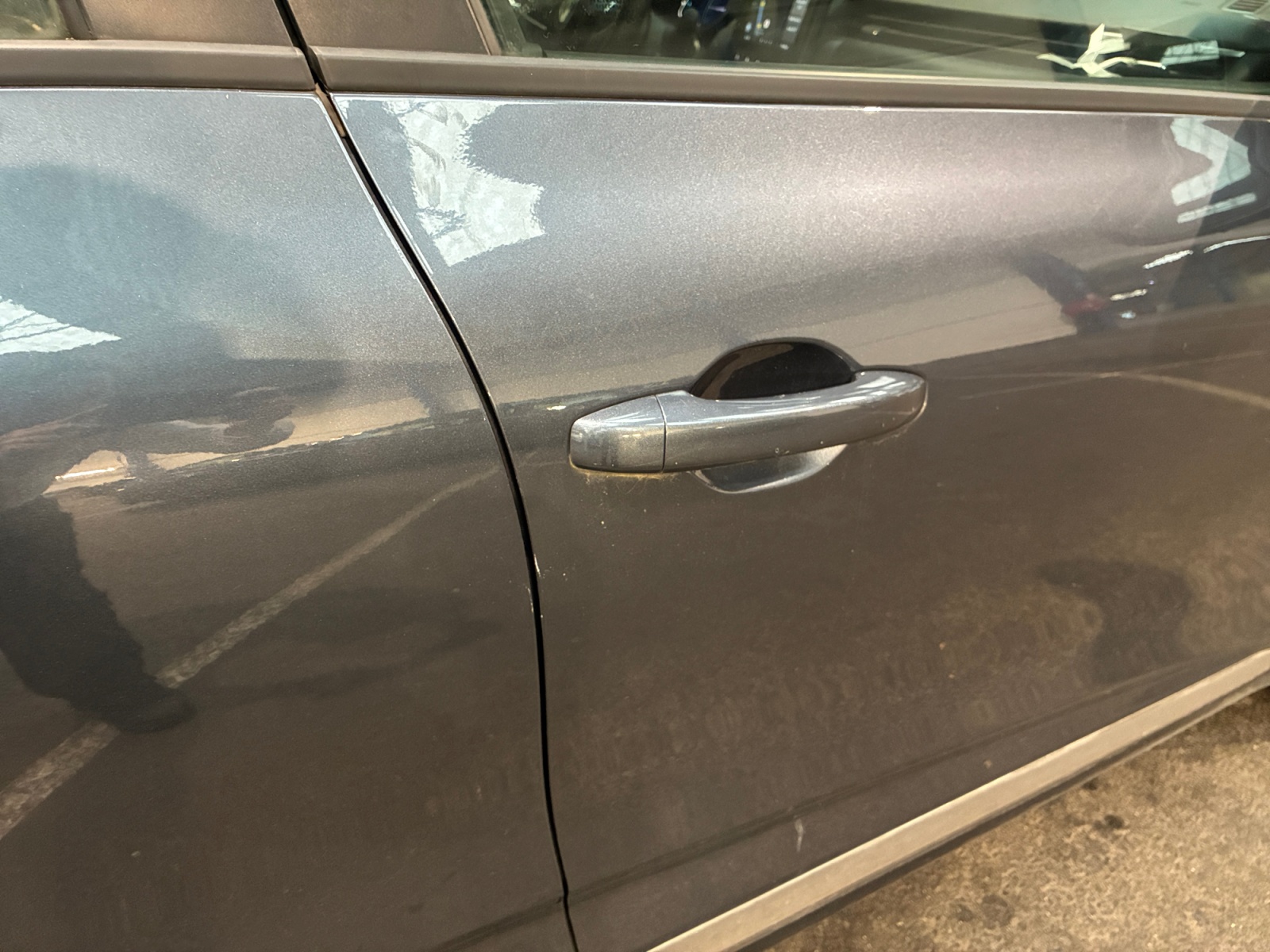 RENAULT CLIO SOCIETE E-TECH 140 - 21N BUSINESS REVERSIBLE 2022