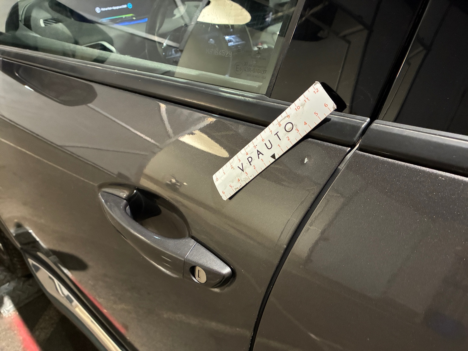 PEUGEOT 3008 Hybrid 225 e-EAT8 Allure Pack 2021