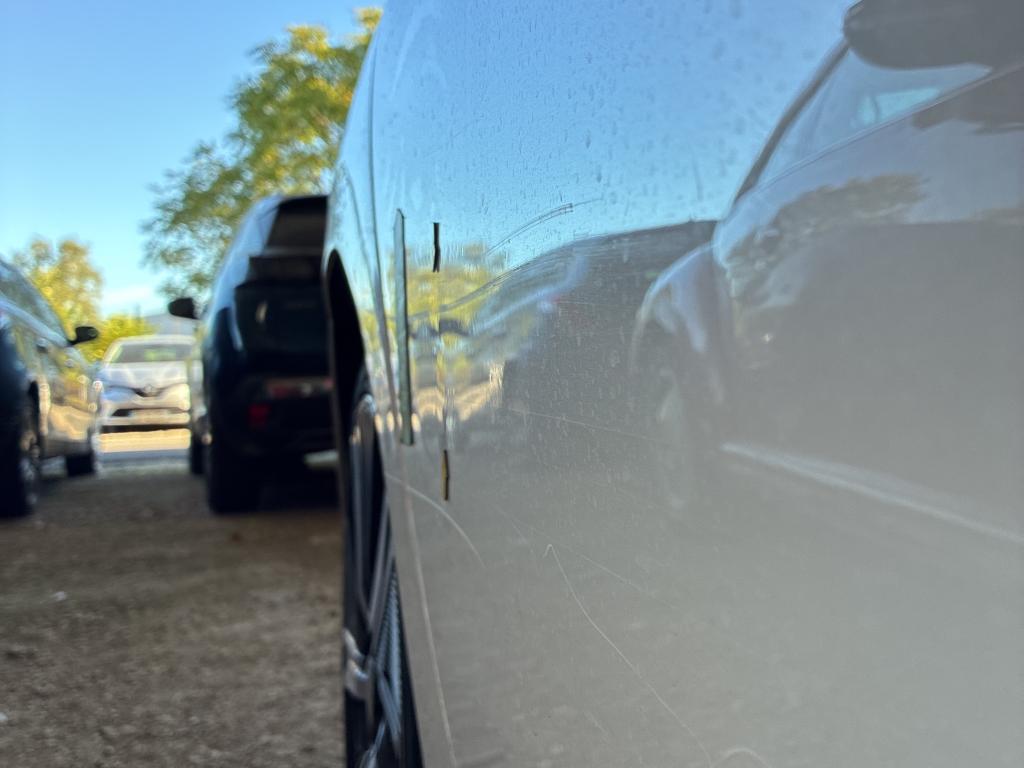 PEUGEOT 308 PHEV 180 e-EAT8 GT 2022