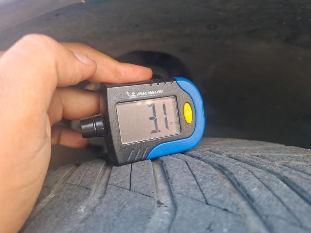 CITROEN C4 PureTech 130 S&S EAT8 Feel Pack 2023