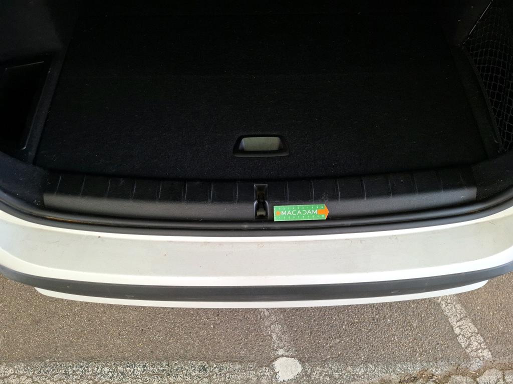 BMW X1. X1 F48 LCI sDrive 18d 150 ch BVA8 Business Design 2020