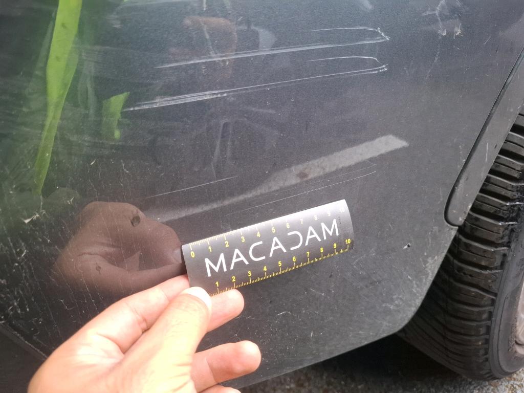 BMW X1. X1 F48 LCI xDrive 25e 220 ch BVA6 M Sport 2022