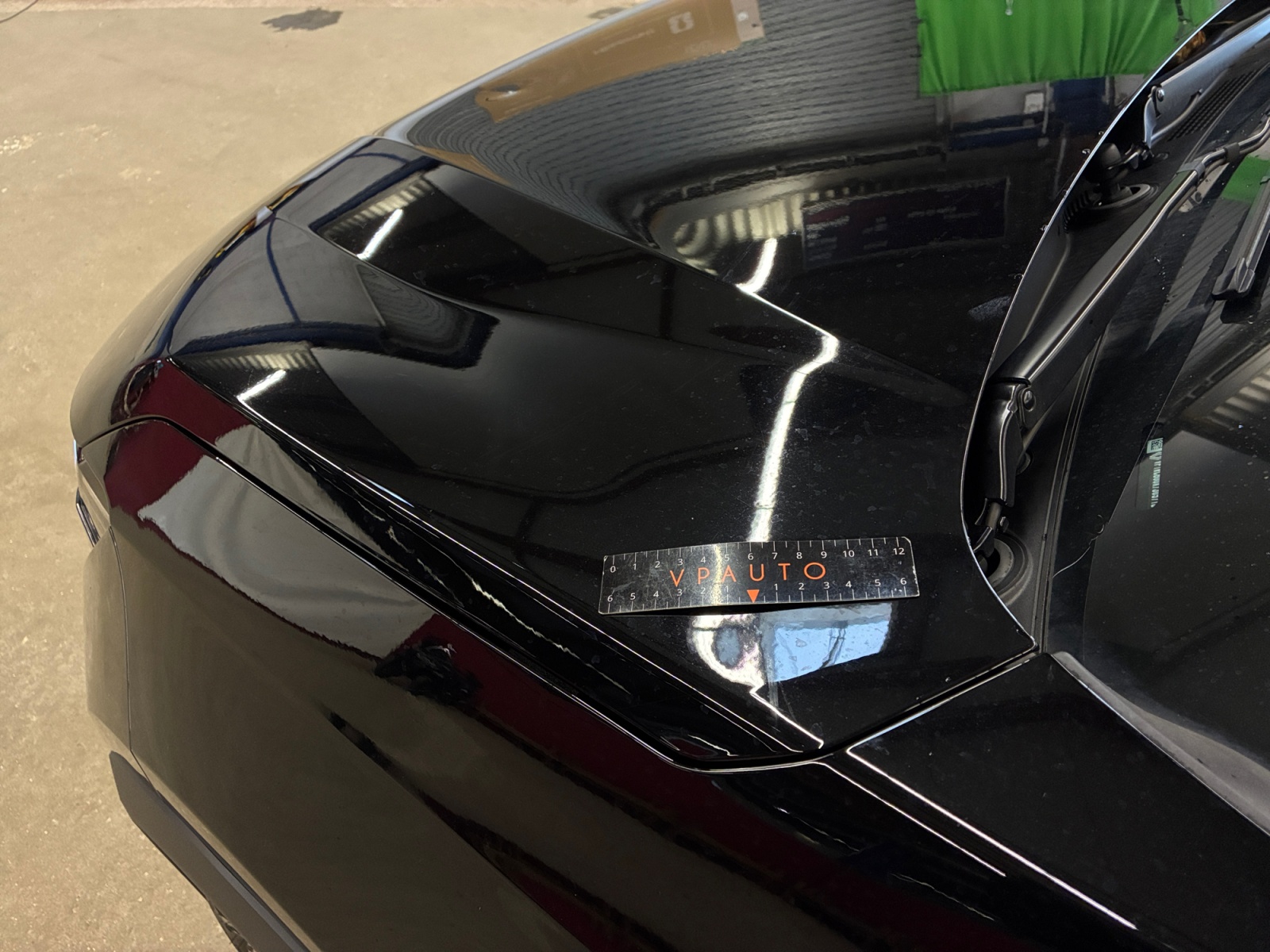 RENAULT SCENIC E-TECH electrique 220 ch grande autonomie Techno - option esprit Alpine 2024