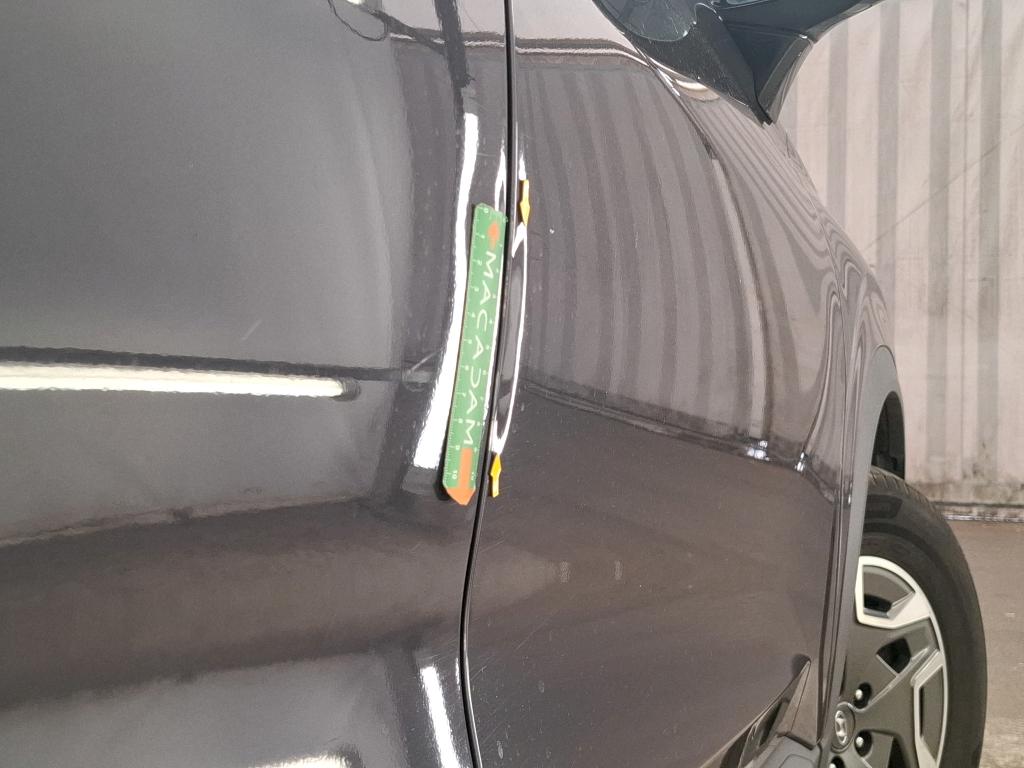 HYUNDAI SANTA FE 1.6 T-GDi Hybrid 230 BVA6 Intuitive 2023