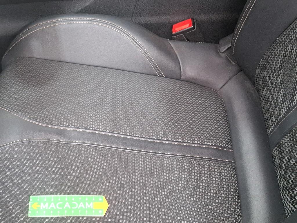 PEUGEOT 3008 Hybrid 225 e-EAT8 GT 2023