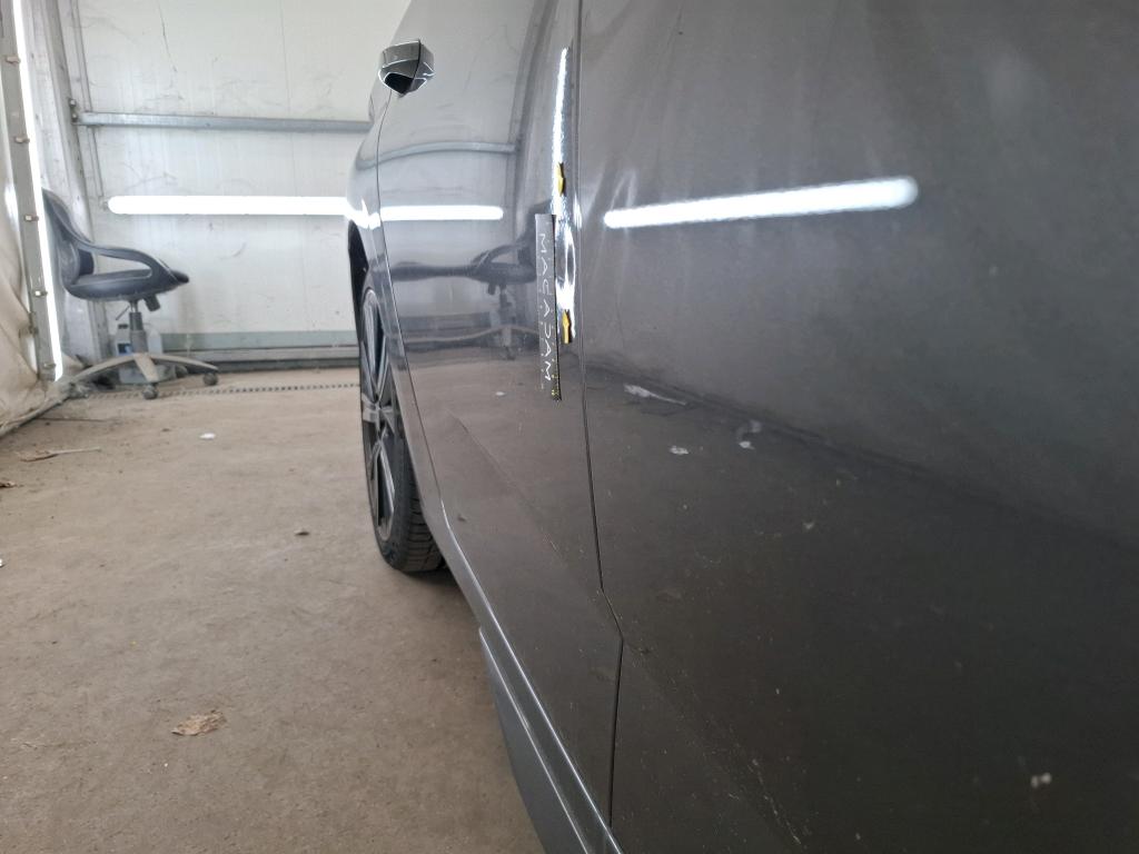 PEUGEOT 308 SW BlueHDi 130ch S&S EAT8 GT 2023