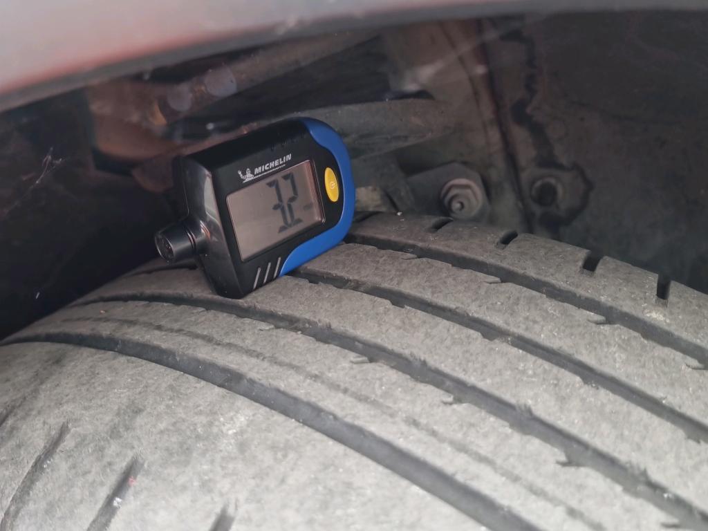 CITROEN C3 BlueHDi 100 S&S BVM5 Shine Pack 2020