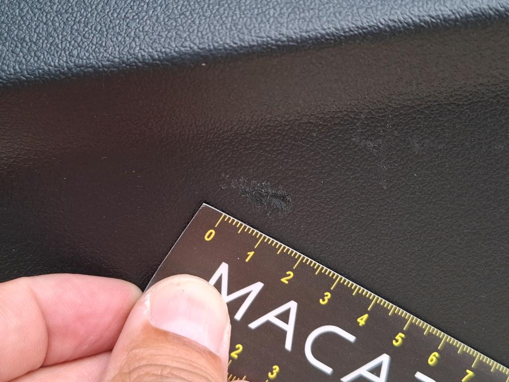 BMW SERIE 1 F40 118d 150 ch BVA8 - 2023