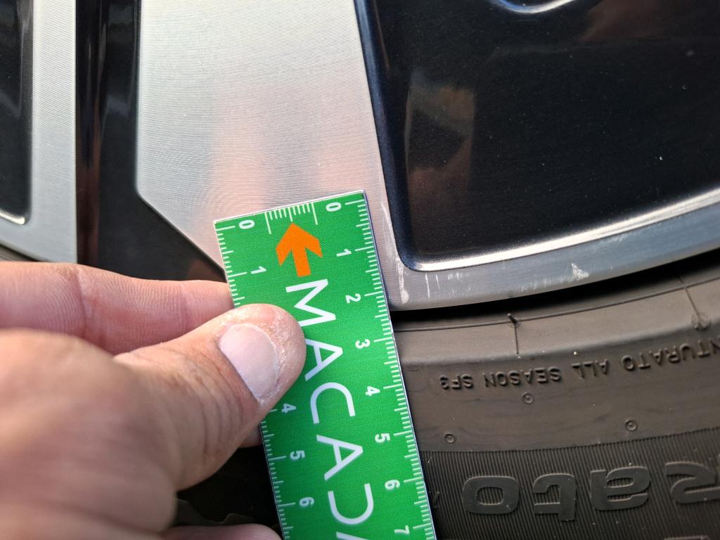 BMW i4 G26 eDrive40 340 ch BVA - 2022