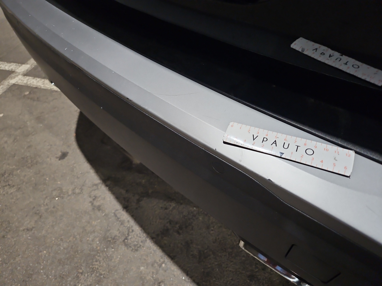 PEUGEOT 2008 Hybrid 136 e-DCS6 Style 2025