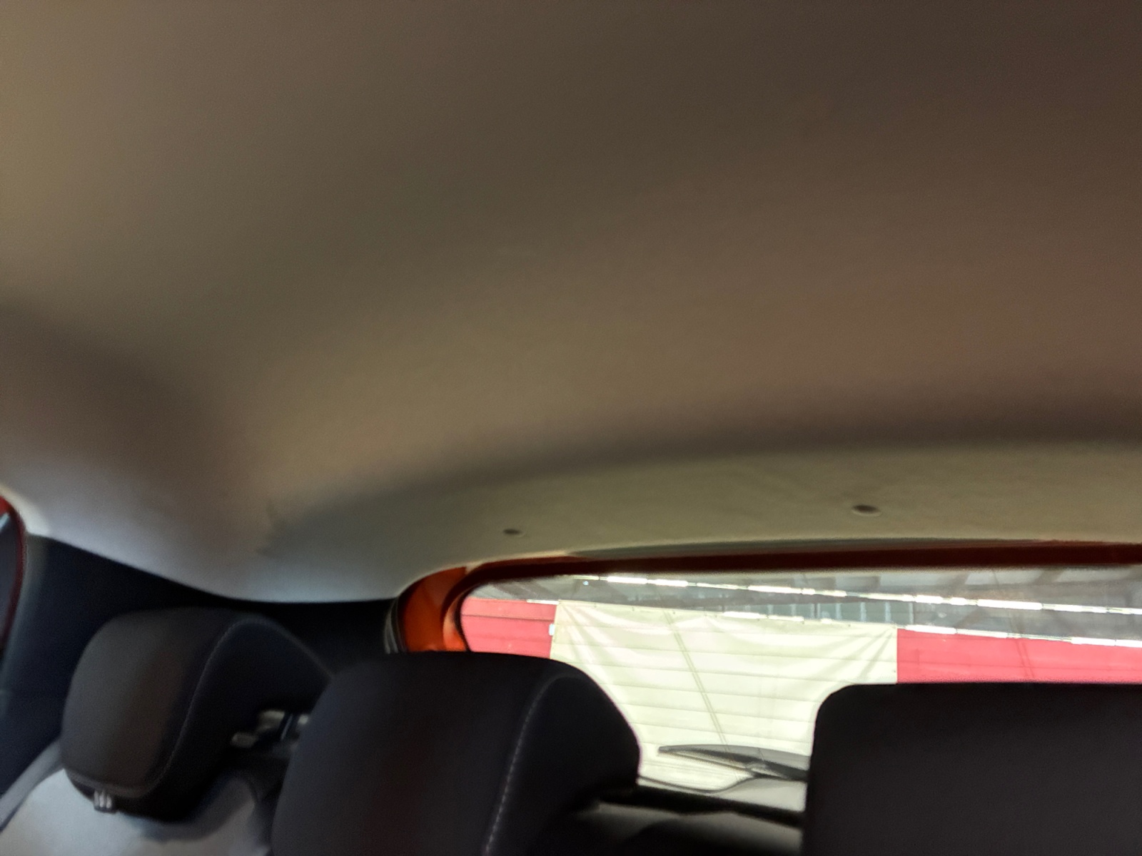 RENAULT CLIO SOCIETE BLUE DCI 100 EVOLUTION REVERSIBLE 2024