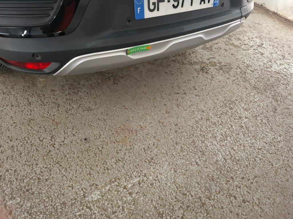 RENAULT ARKANA E-Tech 145 - 21B Intens 2022