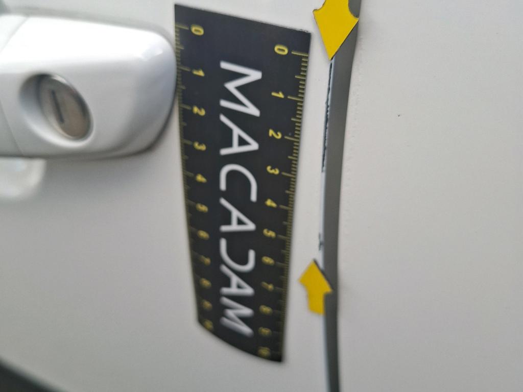 CITROEN C3 PureTech 83 S&S BVM5 C-Series 2023