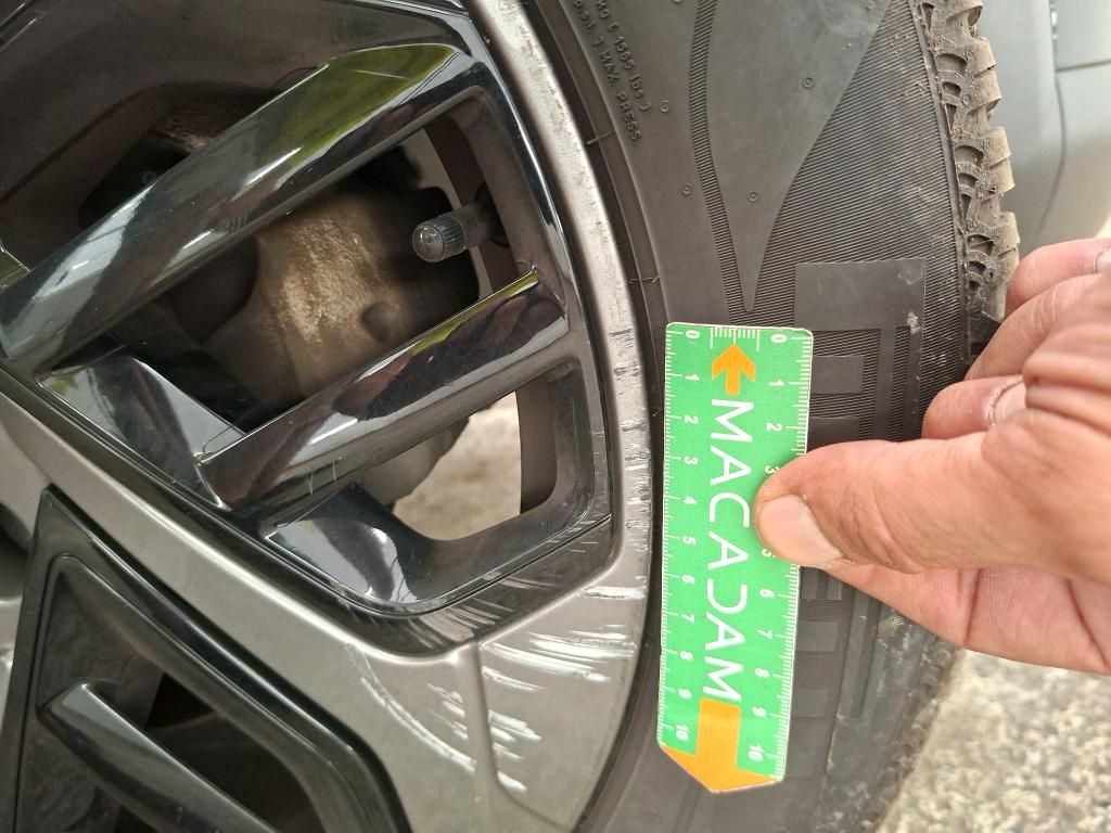 CITROEN C4 X PureTech 130 S&S EAT8 Plus 2023