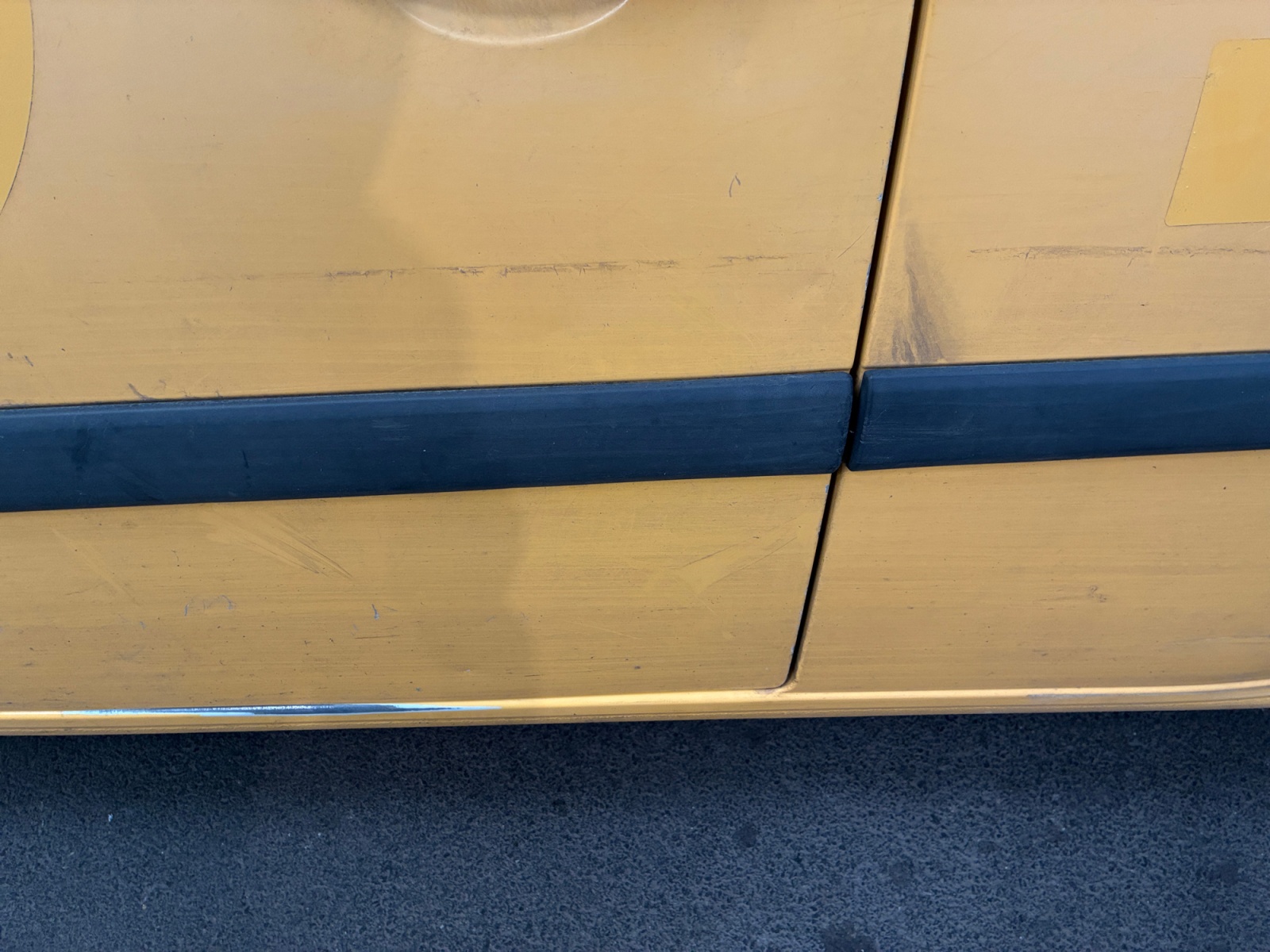RENAULT KANGOO Z.E. 33 GENERIQUE 2018