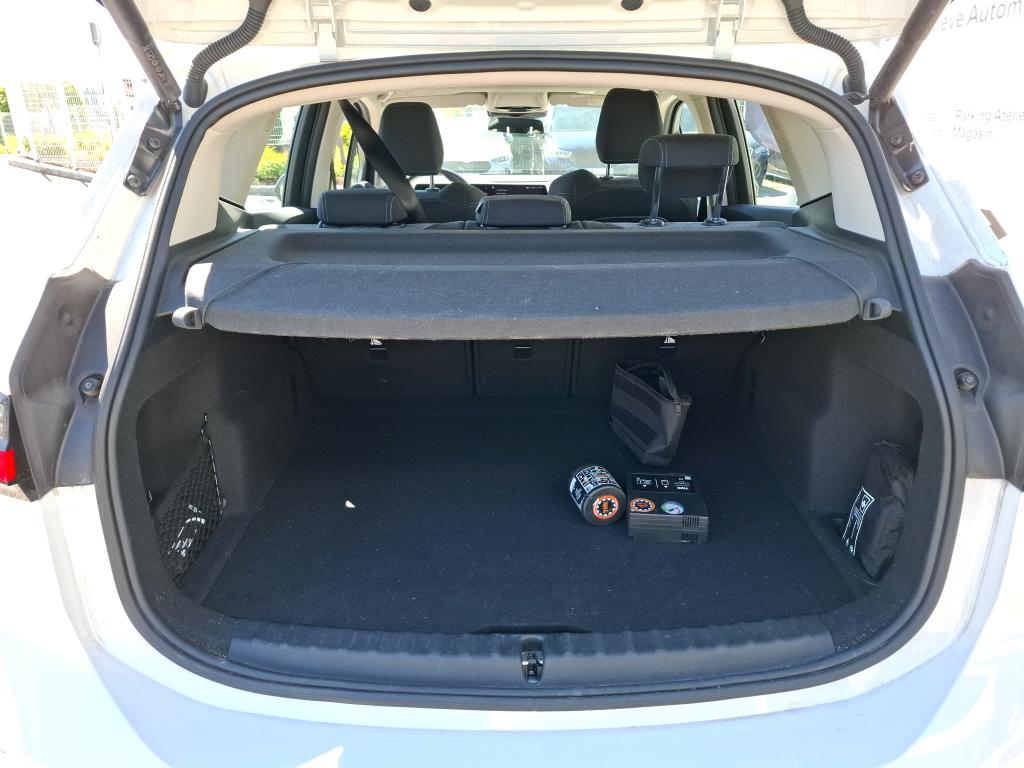 BMW SERIE 2 Active Tourer 218i 136 ch DKG7 2023