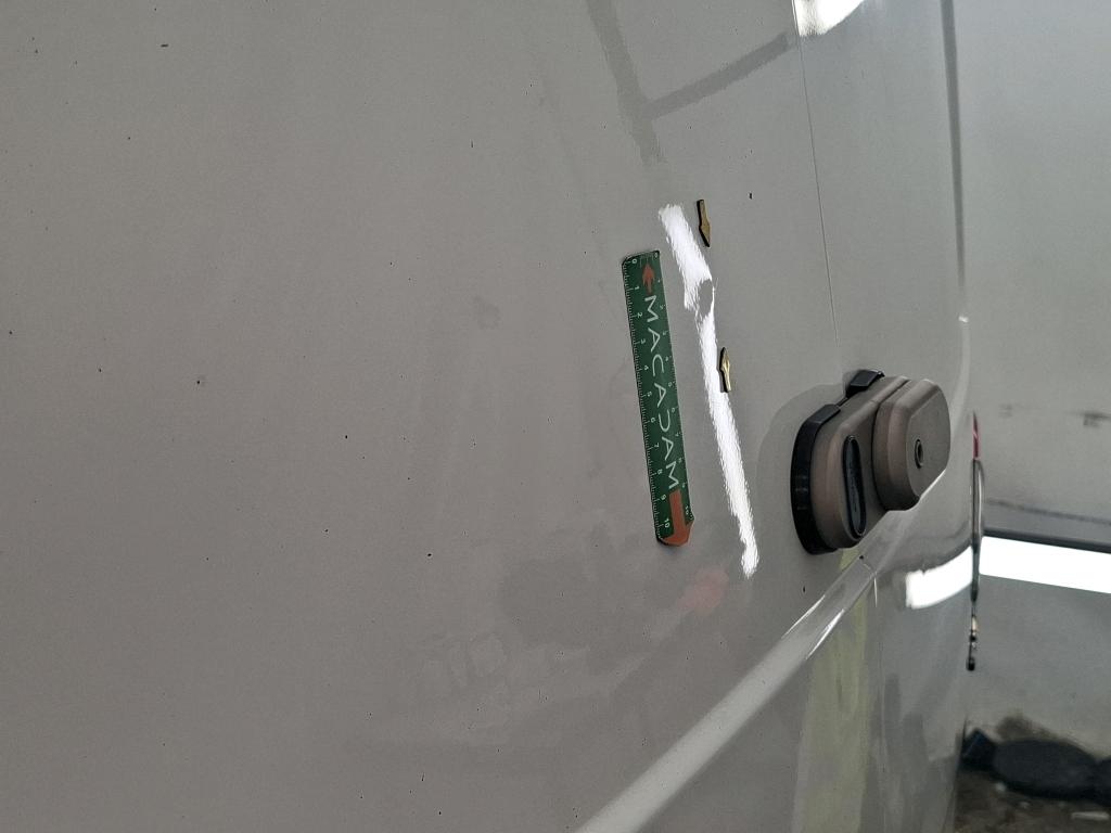 CITROEN JUMPY FOURGON FGN M BLUEHDI 100 S&S BVM6 CLUB 2022