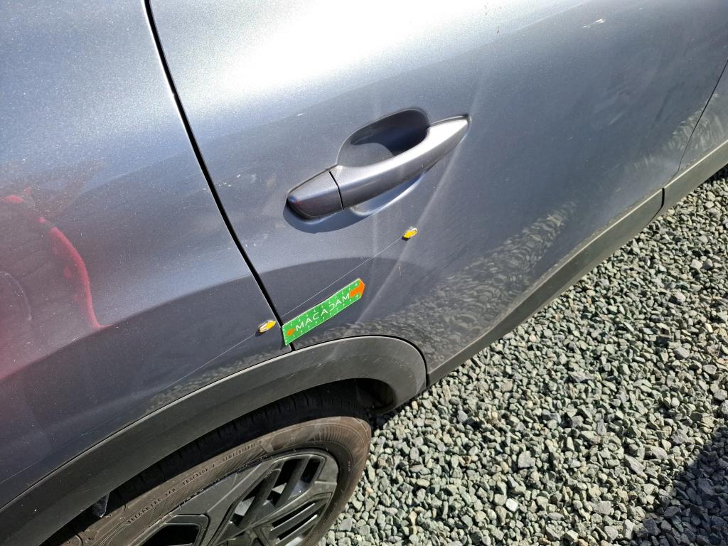 CITROEN C4 PureTech 130 S&S BVM6 Feel Pack 2023
