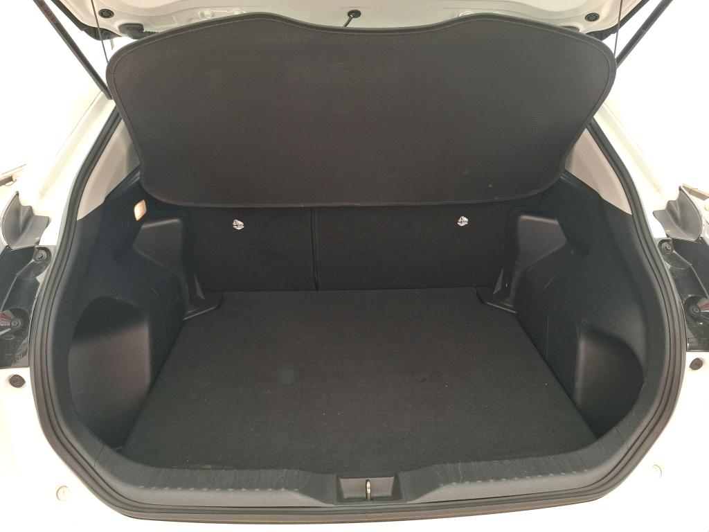 TOYOTA YARIS CROSS Hybride 116h 2WD Design 2023