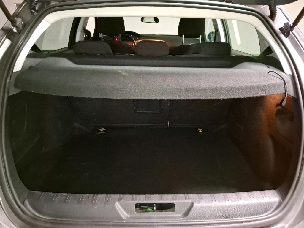 PEUGEOT 308 BUSINESS BlueHDi 130ch S&S EAT8 Active 2020