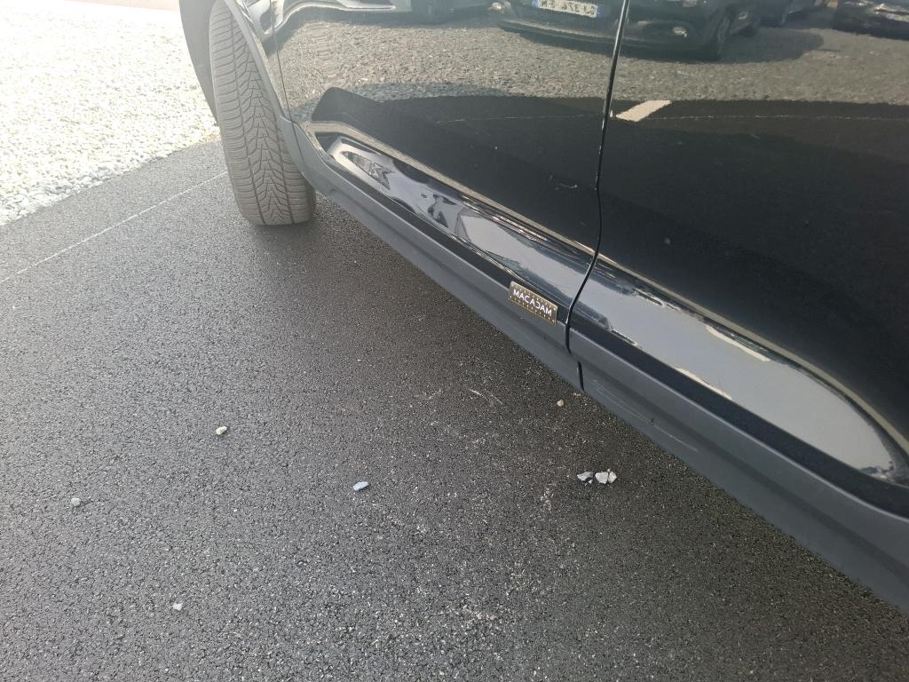 VOLVO XC40 BUSINESS T4 Recharge 129+82 ch DCT7 Inscription 2021