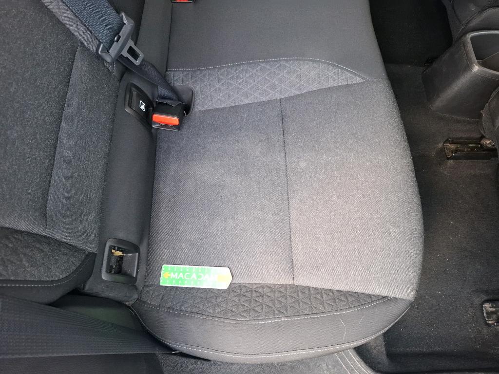 RENAULT CLIO V Blue dCi 85 Business 2019