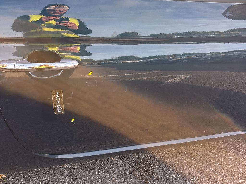 FIAT 500 MY22 1.0 70 ch Hybride BSG S/S Cult 2022