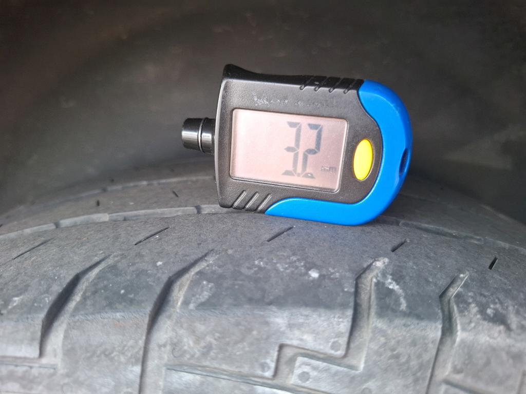 CITROEN JUMPY FOURGON FGN M BLUEHDI 145 S&S EAT8 DRIVER 2021