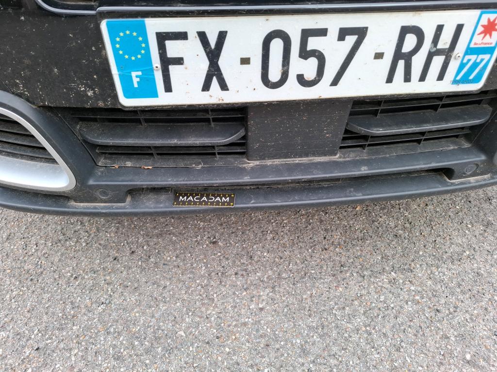 CITROEN C5 AIRCROSS PureTech 130 S&S EAT8 Feel 2021