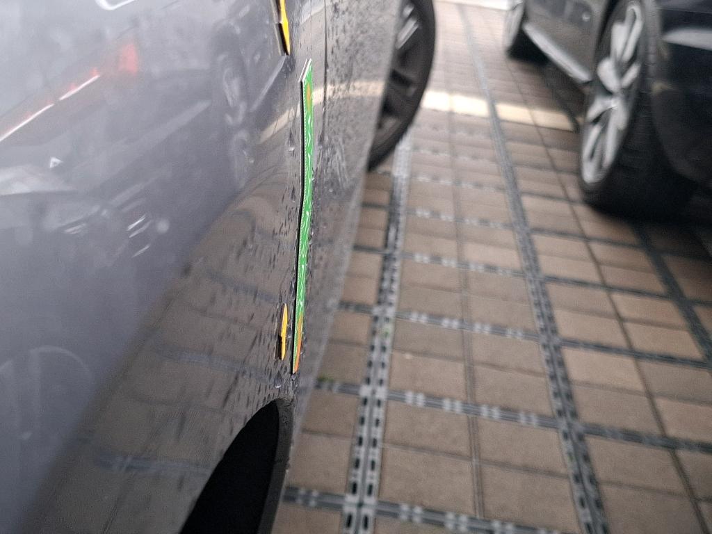 PEUGEOT 308 SW PureTech 130ch S&S EAT8 Active Pack 2023