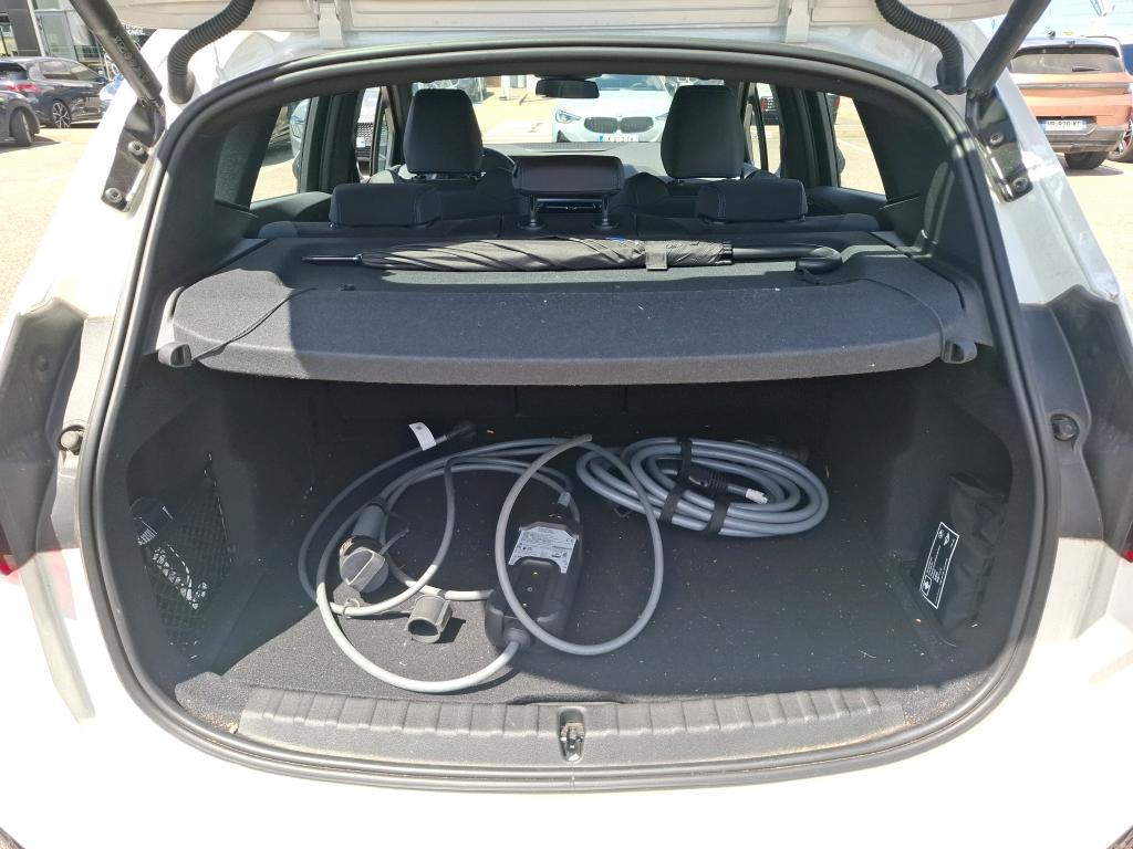 BMW SERIE 2 ACTIVE TOURER 225e xDrive 245 ch DKG7 M Sport 2023