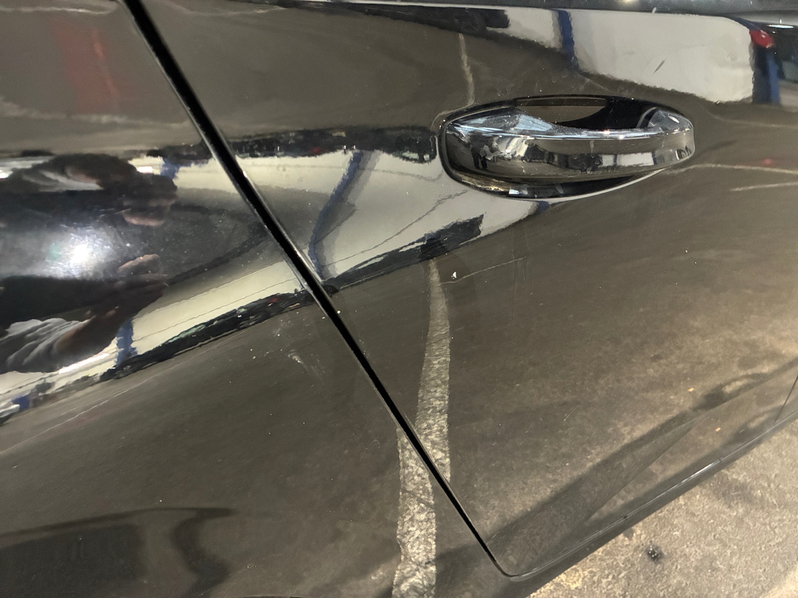PEUGEOT 308 SW PureTech 130ch S&S BVM6 Active Pack 2023